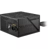 MSI MAG A550BNL alimentation 550W 80 PLUS Bronze ATX - Bloc d'alimentation PC