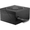 MSI MAG A550BNL alimentation 550W 80 PLUS Bronze ATX - Bloc d'alimentation PC
