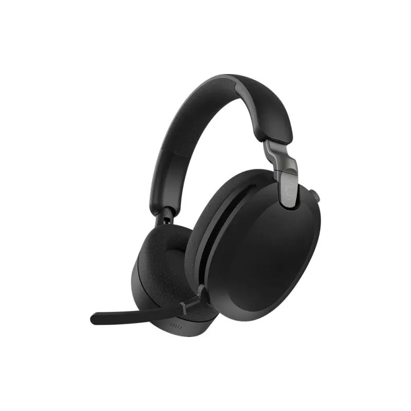 MSI MAESTRO 500 W BLACK | MonPC.Store