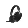 MSI MAESTRO 500 W BLACK | MonPC.Store