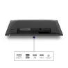 PHILIPS 27E1N1600AE écran 27" QHD - IPS 2560x1440 100Hz 4ms 350 cd/m² - Moniteur PC