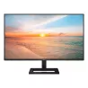 PHILIPS 27E1N1600AE écran 27" QHD - IPS 2560x1440 100Hz 4ms 350 cd/m² - Moniteur PC