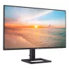 PHILIPS 27E1N1600AE écran 27" QHD - IPS 2560x1440 100Hz 4ms 350 cd/m² - Moniteur PC