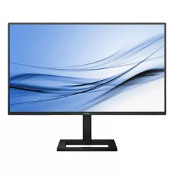 PHILIPS 27E1N1600AE écran 27" QHD - IPS 2560x1440 100Hz 4ms 350 cd/m² - Moniteur PC