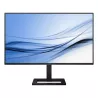PHILIPS 27E1N1600AE écran 27" QHD - IPS 2560x1440 100Hz 4ms 350 cd/m² - Moniteur PC