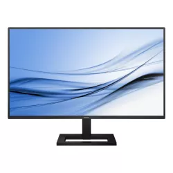 PHILIPS 27E1N1600AE écran 27" QHD - IPS 2560x1440 100Hz 4ms 350 cd/m² - Moniteur PC