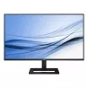 PHILIPS 27E1N1600AE écran 27" QHD - IPS 2560x1440 100Hz 4ms 350 cd/m² - Moniteur PC