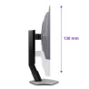 AOC AGP277QKDC écran gaming 27" OLED QHD - 2560x1440 0,03ms HDMI 2.1 DP 2.1 - Moniteur PC gamer