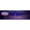 AOC AGP277QKDC écran gaming 27" OLED QHD - 2560x1440 0,03ms HDMI 2.1 DP 2.1 - Moniteur PC gamer