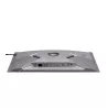 AOC AGP277QKDC écran gaming 27" OLED QHD - 2560x1440 0,03ms HDMI 2.1 DP 2.1 - Moniteur PC gamer