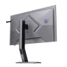 AOC AGP277QKDC écran gaming 27" OLED QHD - 2560x1440 0,03ms HDMI 2.1 DP 2.1 - Moniteur PC gamer