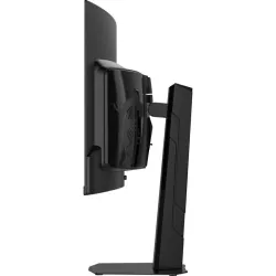 MSI MAG 341CQP QD-OLED X28 - UltraWide QHD - Écran PC