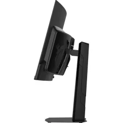 MSI MAG 341CQP QD-OLED X28 - UltraWide QHD - Écran PC