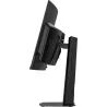 MSI MAG 341CQP QD-OLED X28 - UltraWide QHD - Écran PC
