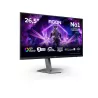 AOC AG276QKD2 écran gaming 27" OLED QHD - 2560x1440 500Hz 0,03ms 2x HDMI DP - Moniteur PC gamer esport