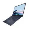 ASUS ZenBook 14 OLED UX3405CA 14" WUXGA - Intel Core Ultra 7 255H 16Go LPDDR5X 512Go SSD - PC portable pro Win 11 Pro