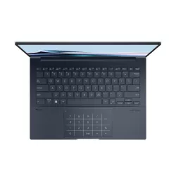 ASUS ZenBook 14 OLED UX3405CA 14" WUXGA - Intel Core Ultra 7 255H 16Go LPDDR5X 512Go SSD - PC portable pro Win 11 Pro