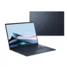 ASUS ZenBook 14 OLED UX3405CA 14" WUXGA - Intel Core Ultra 7 255H 16Go LPDDR5X 512Go SSD - PC portable pro Win 11 Pro