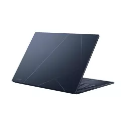 ASUS ZenBook 14 OLED UX3405CA 14" WUXGA - Intel Core Ultra 7 255H 16Go LPDDR5X 512Go SSD - PC portable pro Win 11 Pro