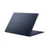 ASUS ZenBook 14 OLED UX3405CA 14" WUXGA - Intel Core Ultra 7 255H 16Go LPDDR5X 512Go SSD - PC portable pro Win 11 Pro