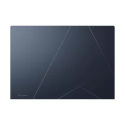 ASUS ZenBook 14 OLED UX3405CA 14" WUXGA - Intel Core Ultra 7 255H 16Go LPDDR5X 512Go SSD - PC portable pro Win 11 Pro