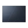 ASUS ZenBook 14 OLED UX3405CA 14" WUXGA - Intel Core Ultra 7 255H 16Go LPDDR5X 512Go SSD - PC portable pro Win 11 Pro