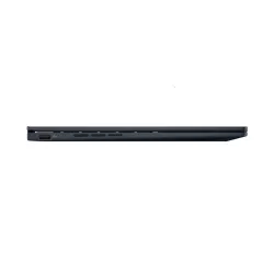 ASUS ZenBook 14 OLED UX3405CA 14" WUXGA - Intel Core Ultra 7 255H 16Go LPDDR5X 512Go SSD - PC portable pro Win 11 Pro