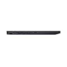 ASUS ZenBook 14 OLED UX3405CA 14" WUXGA - Intel Core Ultra 7 255H 16Go LPDDR5X 512Go SSD - PC portable pro Win 11 Pro