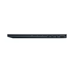 ASUS ZenBook 14 OLED UX3405CA 14" WUXGA - Intel Core Ultra 7 255H 16Go LPDDR5X 512Go SSD - PC portable pro Win 11 Pro