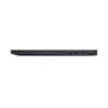 ASUS ZenBook 14 OLED UX3405CA 14" WUXGA - Intel Core Ultra 7 255H 16Go LPDDR5X 512Go SSD - PC portable pro Win 11 Pro