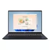 ASUS VivoBook 16 X1607CA 16" WUXGA IPS - Intel Core Ultra 7 255H 16Go DDR5 1To SSD - PC portable professionnel Win 11 Pro