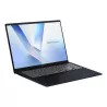 ASUS VivoBook 16 X1607CA 16" WUXGA IPS - Intel Core Ultra 7 255H 16Go DDR5 1To SSD - PC portable professionnel Win 11 Pro