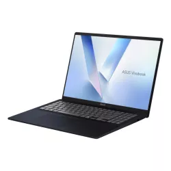 ASUS VivoBook 16 X1607CA 16" WUXGA IPS - Intel Core Ultra 7 255H 16Go DDR5 1To SSD - PC portable professionnel Win 11 Pro
