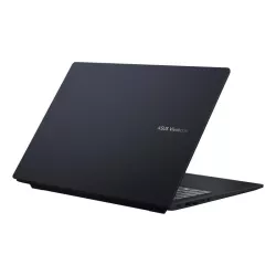 ASUS VivoBook 16 X1607CA 16" WUXGA IPS - Intel Core Ultra 7 255H 16Go DDR5 1To SSD - PC portable professionnel Win 11 Pro