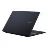 ASUS VivoBook 16 X1607CA 16" WUXGA IPS - Intel Core Ultra 7 255H 16Go DDR5 1To SSD - PC portable professionnel Win 11 Pro