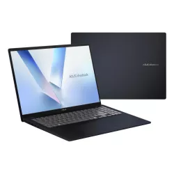 ASUS VivoBook 16 X1607CA 16" WUXGA IPS - Intel Core Ultra 7 255H 16Go DDR5 1To SSD - PC portable professionnel Win 11 Pro