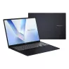 ASUS VivoBook 16 X1607CA 16" WUXGA IPS - Intel Core Ultra 7 255H 16Go DDR5 1To SSD - PC portable professionnel Win 11 Pro