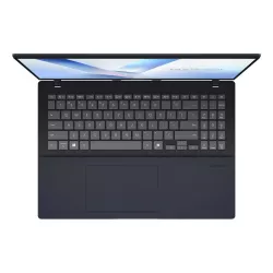ASUS VivoBook 16 X1607CA 16" WUXGA IPS - Intel Core Ultra 7 255H 16Go DDR5 1To SSD - PC portable professionnel Win 11 Pro