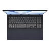 ASUS VivoBook 16 X1607CA 16" WUXGA IPS - Intel Core Ultra 7 255H 16Go DDR5 1To SSD - PC portable professionnel Win 11 Pro
