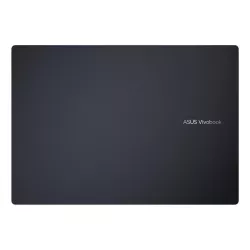ASUS VivoBook 16 X1607CA 16" WUXGA IPS - Intel Core Ultra 7 255H 16Go DDR5 1To SSD - PC portable professionnel Win 11 Pro