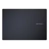 ASUS VivoBook 16 X1607CA 16" WUXGA IPS - Intel Core Ultra 7 255H 16Go DDR5 1To SSD - PC portable professionnel Win 11 Pro