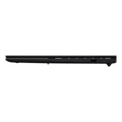 ASUS VivoBook 16 X1607CA 16" WUXGA IPS - Intel Core Ultra 7 255H 16Go DDR5 1To SSD - PC portable professionnel Win 11 Pro
