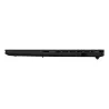 ASUS VivoBook 16 X1607CA 16" WUXGA IPS - Intel Core Ultra 7 255H 16Go DDR5 1To SSD - PC portable professionnel Win 11 Pro