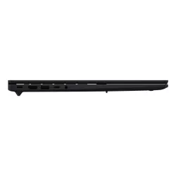 ASUS VivoBook 16 X1607CA 16" WUXGA IPS - Intel Core Ultra 7 255H 16Go DDR5 1To SSD - PC portable professionnel Win 11 Pro