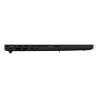 ASUS VivoBook 16 X1607CA 16" WUXGA IPS - Intel Core Ultra 7 255H 16Go DDR5 1To SSD - PC portable professionnel Win 11 Pro