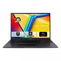 ASUS VivoBook 16 OLED X1605VA 16" WUXGA - Intel Core 9 270H 8Go DDR5 1To SSD - PC portable Win 11 Home