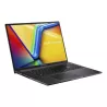 ASUS VivoBook 16 OLED X1605VA 16" WUXGA - Intel Core 9 270H 8Go DDR5 1To SSD - PC portable Win 11 Home
