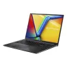 ASUS VivoBook 16 OLED X1605VA 16" WUXGA - Intel Core 9 270H 8Go DDR5 1To SSD - PC portable Win 11 Home