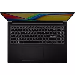 ASUS VivoBook 16 OLED X1605VA 16" WUXGA - Intel Core 9 270H 8Go DDR5 1To SSD - PC portable Win 11 Home