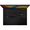ASUS VivoBook 16 OLED X1605VA 16" WUXGA - Intel Core 9 270H 8Go DDR5 1To SSD - PC portable Win 11 Home